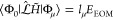 Figure 26
