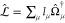 Figure 27