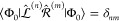 Figure 28