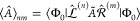 Figure 30