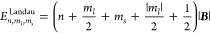 Figure 33