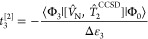 Figure 34