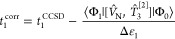 Figure 35