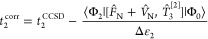 Figure 36