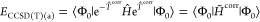 Figure 37