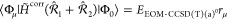 Figure 38