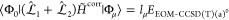 Figure 39