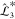 Figure 40