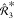 Figure 41