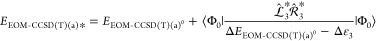 Figure 42