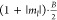 Figure 49