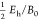 Figure 50