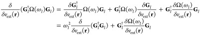 Figure 19