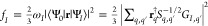 Figure 24
