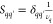 Figure 25