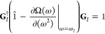 Figure 26