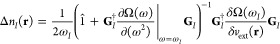 Figure 28