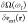 Figure 29