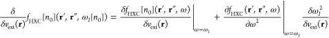 Figure 33