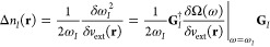 Figure 34