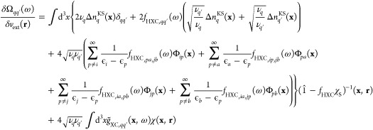 Figure 36