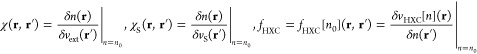 Figure 37