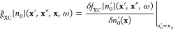 Figure 39