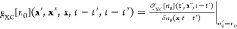 Figure 40