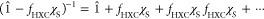 Figure 41