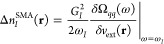 Figure 44