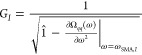 Figure 45