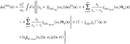 Figure 46