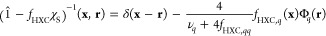 Figure 48