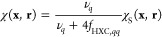 Figure 49