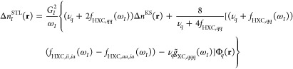 Figure 50