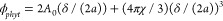 Figure 15