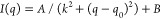 Figure 16