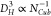 Figure 26