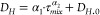 Figure 31
