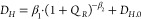Figure 32