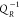 Figure 36