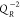 Figure 37