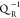 Figure 40