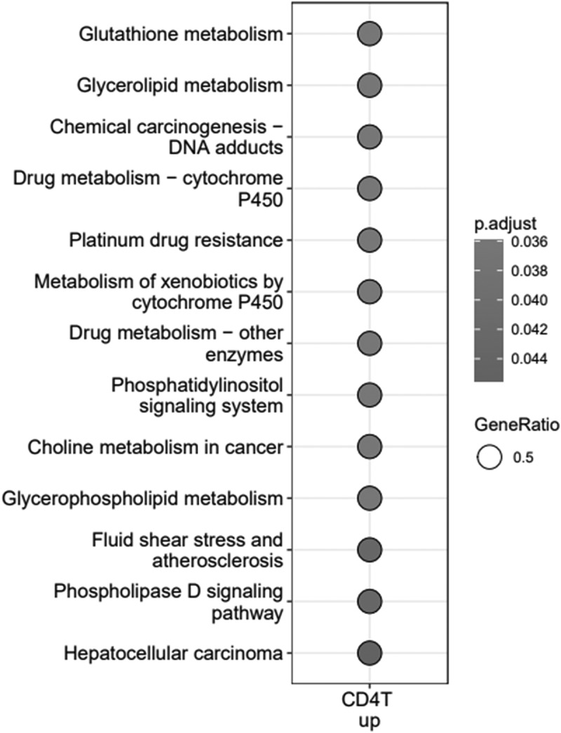 Figure 14