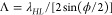 Figure 8