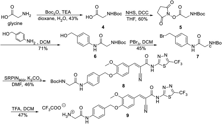 Figure 9