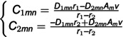 Figure 20