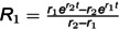 Figure 22