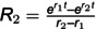 Figure 23