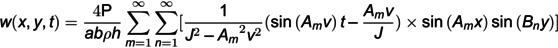 Figure 24